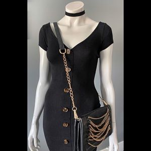 🖤 Little Black Dress🖤